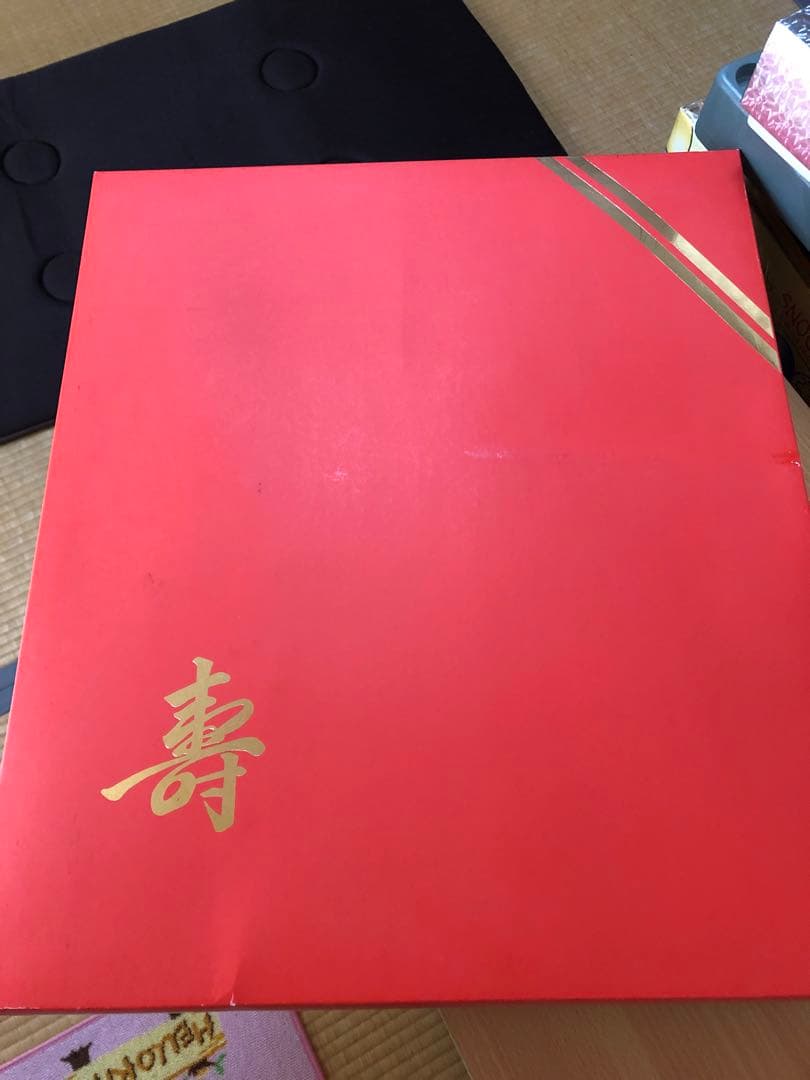 七五三　着物　女児　３歳児用　水色