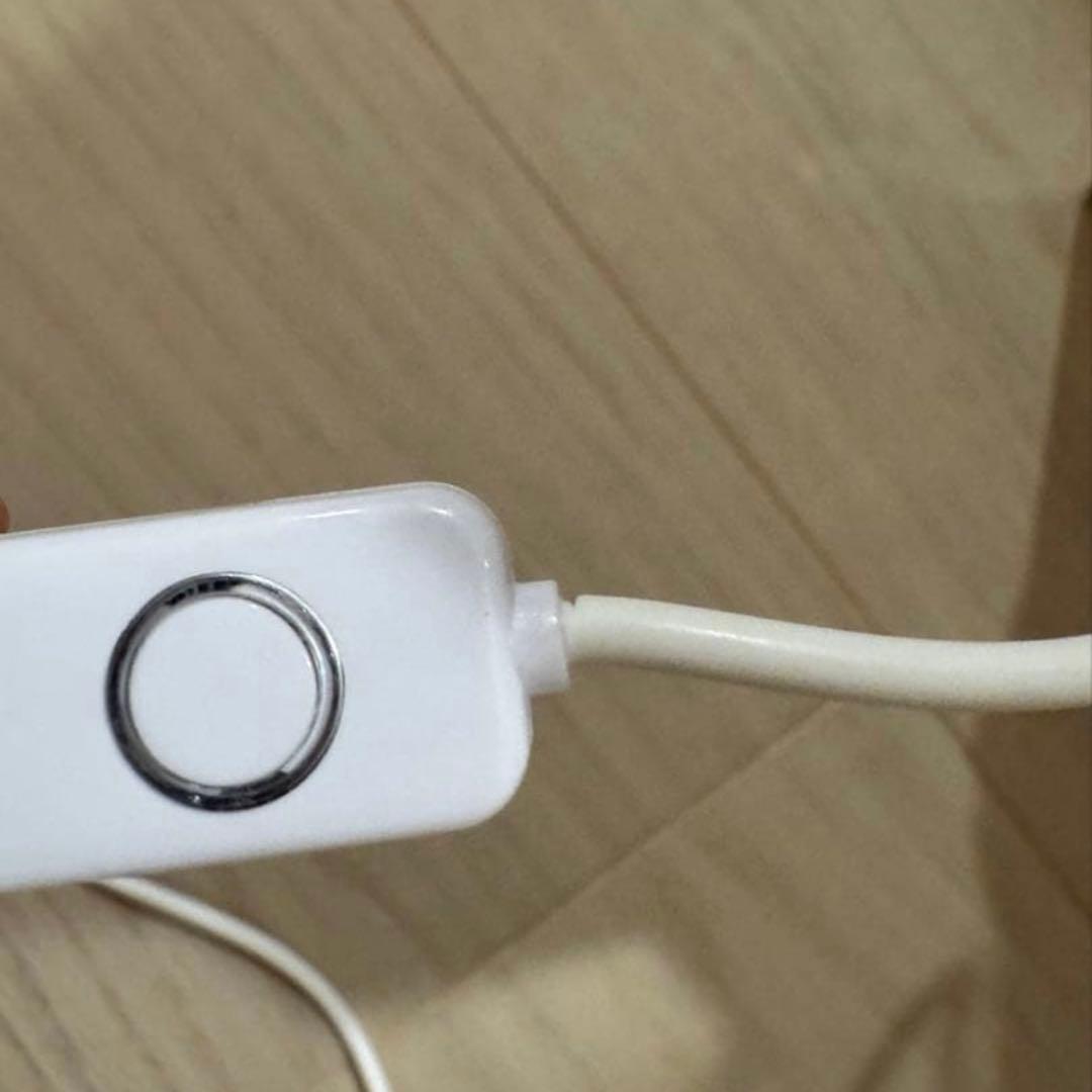 pbm healing 歯科矯正加速装置　インビザライン　矯正　歯科矯正