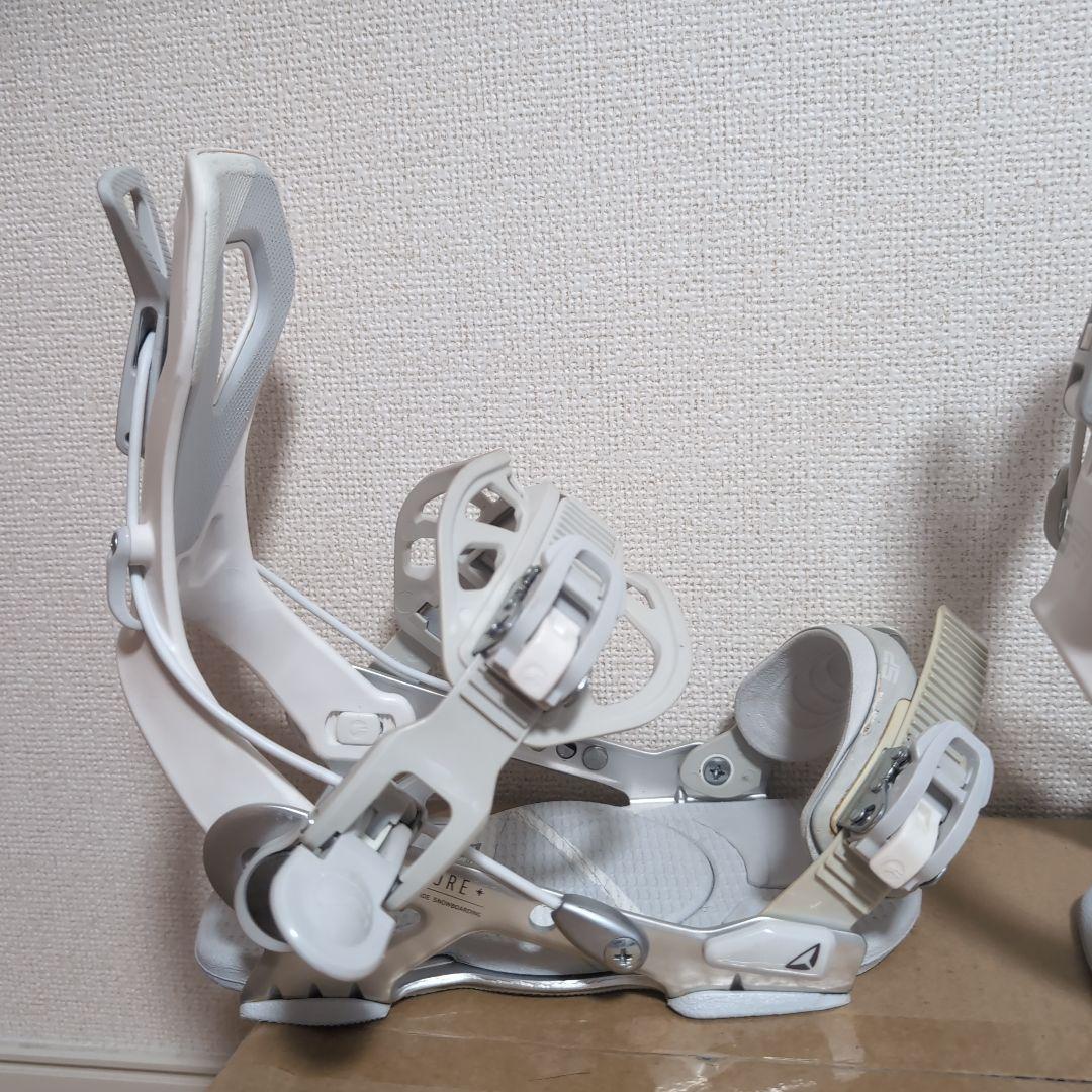 お*る様 SP ビンディングコア マルチエントリー Мサイズ