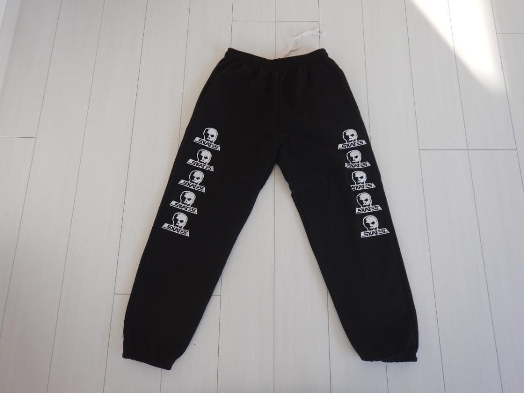 なおき様　予約