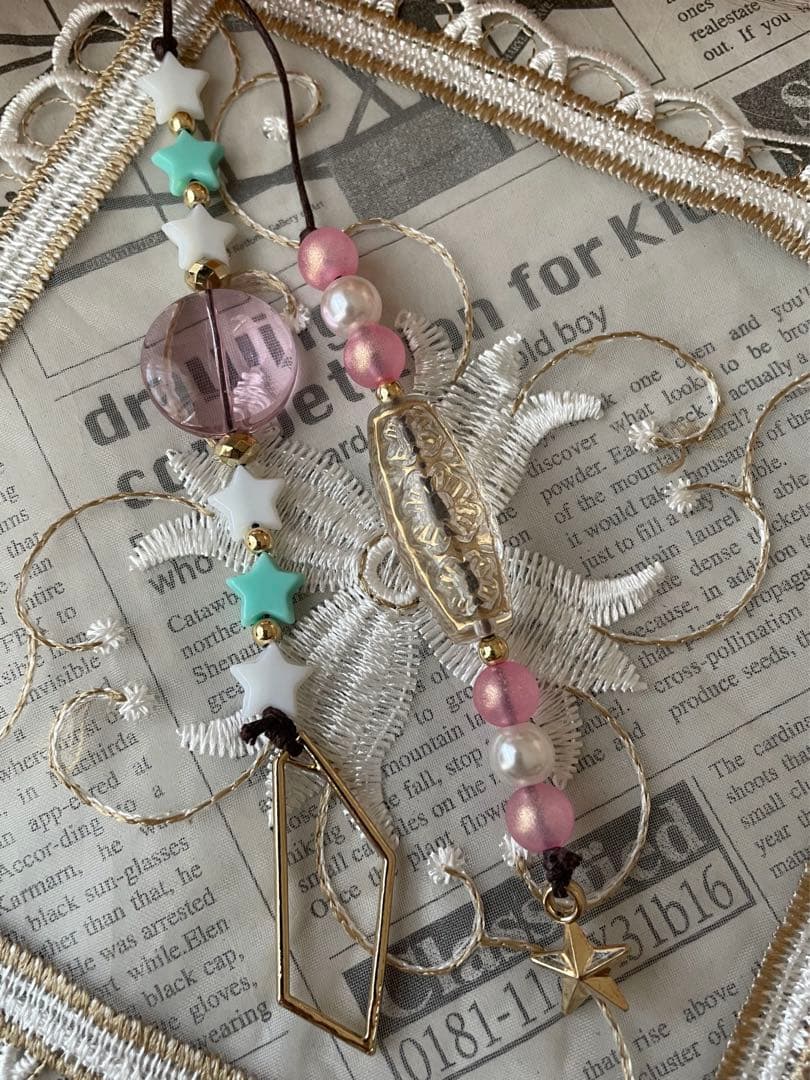 No.4✩.*˚アイシードールカスタム/ネオブライスサイズ