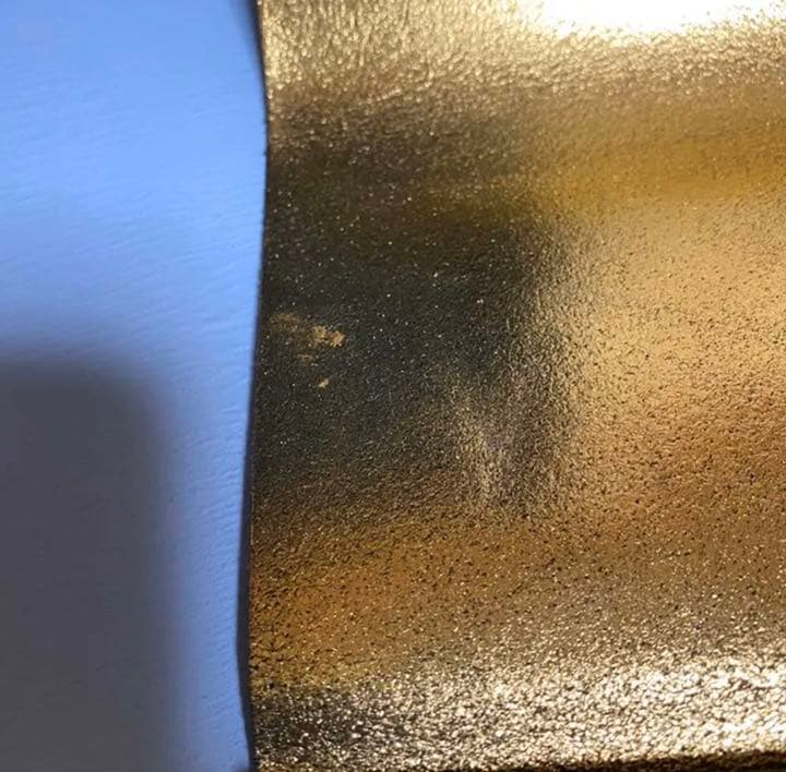 「オンライン限定」所作 ‘完売モデル’ 海月