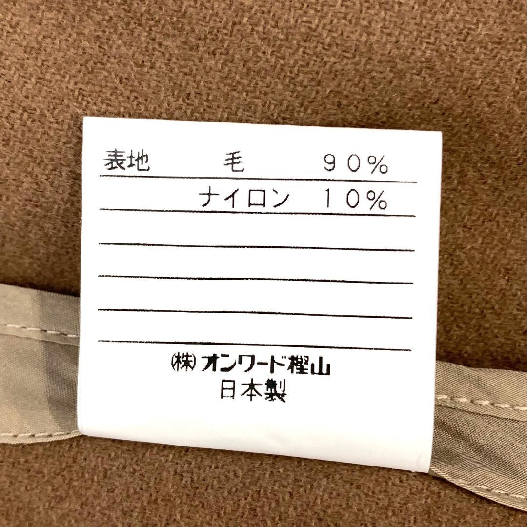 Polo by Ralph Lauren　トレンチコート　カーキ　Lサイズ