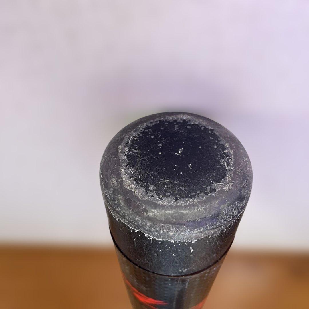 ［少年軟式］ビヨンドマックスメガキング02