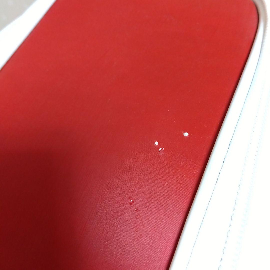 広島東洋カープ ゴルフキャディーバッグ 【スタンド式】