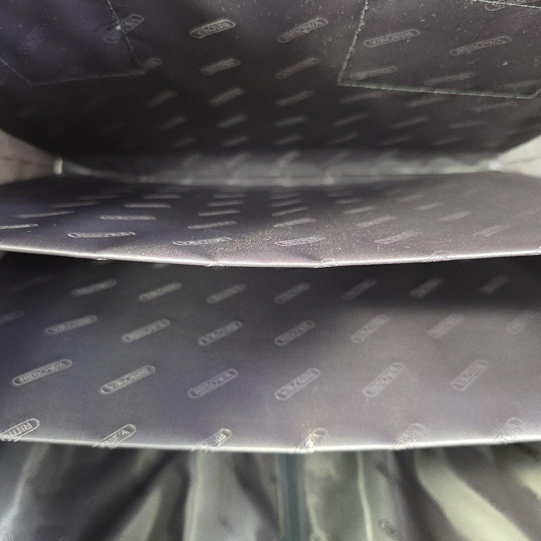 RIMOWA ブラック キャリーケース ボレロ　23L リモワ