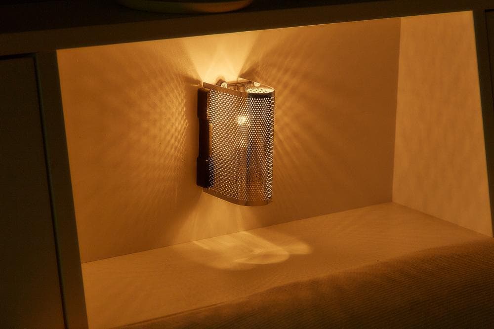 【シングル】 Alloys(アロイス)引出し付ベッド  フレームのみ　ホワイト