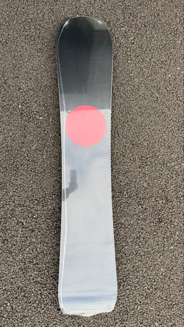 【新品】MAVERICK FIGURES M-3 157