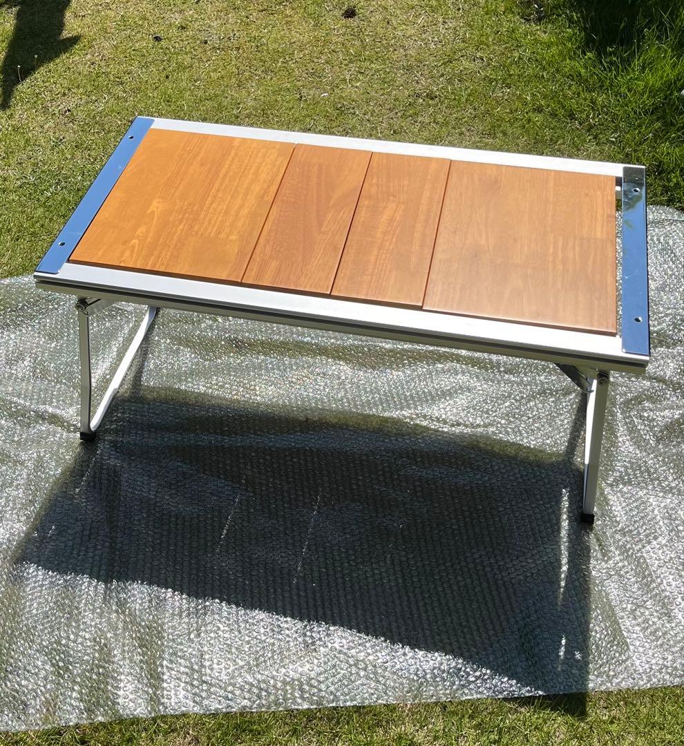  peak スノーピーク エントリーigt 収納袋付き