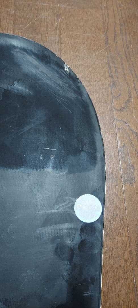 BURTON VERDICT スノーボード