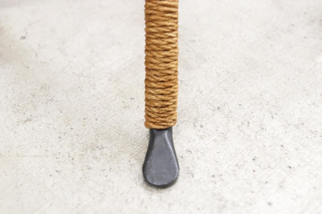 クラシカル アイアン フロアスタンド ライト ランプ 間接照明