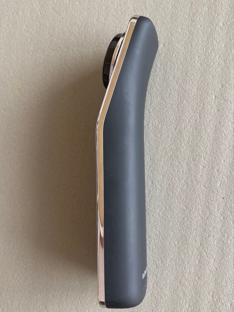 BrighteELEKLIFT美顔器/化粧水・シートマスク