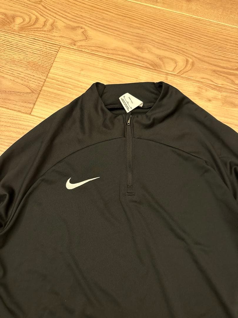 鹿島アントラーズ 2023-24シーズンNIKE チーム支給ウェア