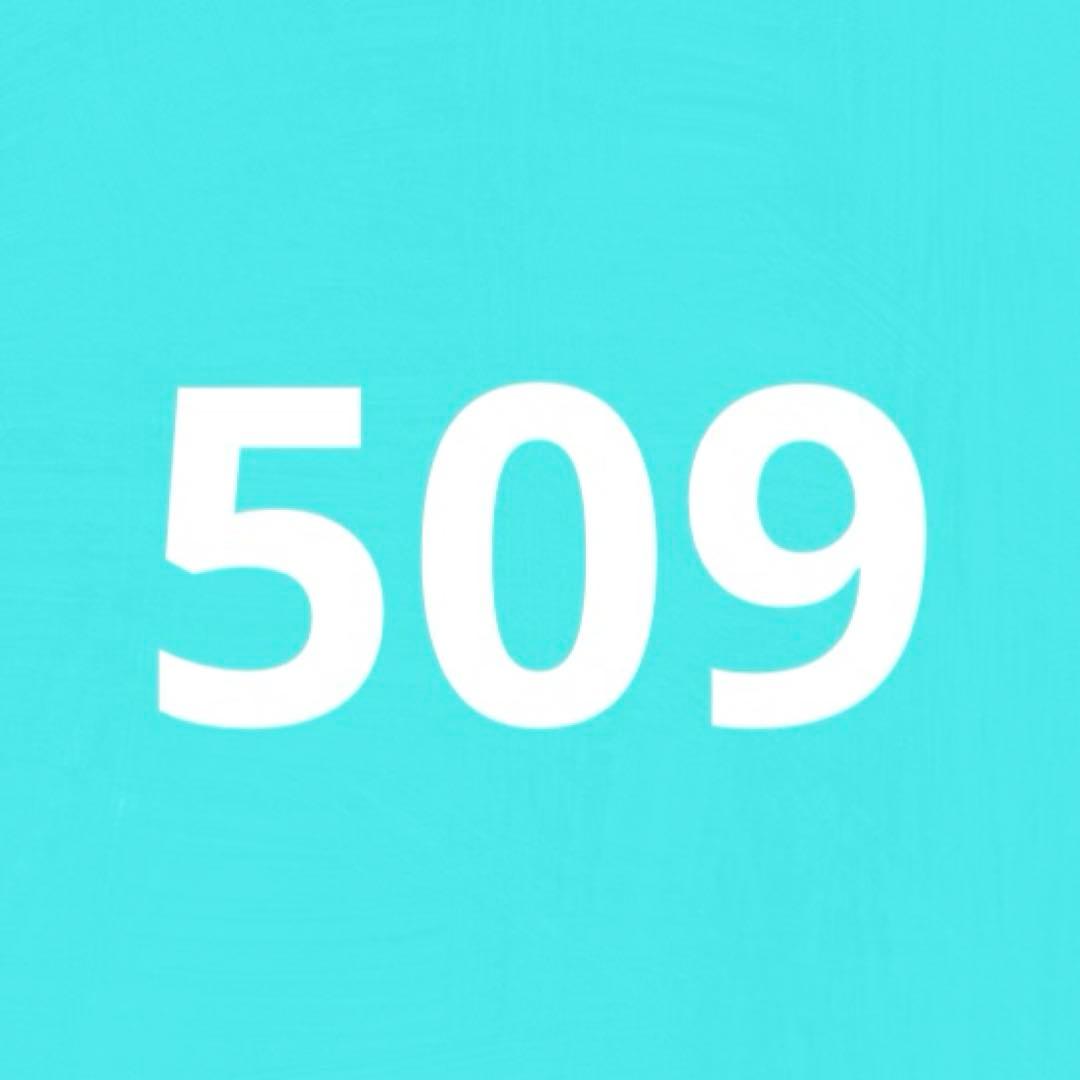 509ロマノトラバーチン（大理石端材プレート）