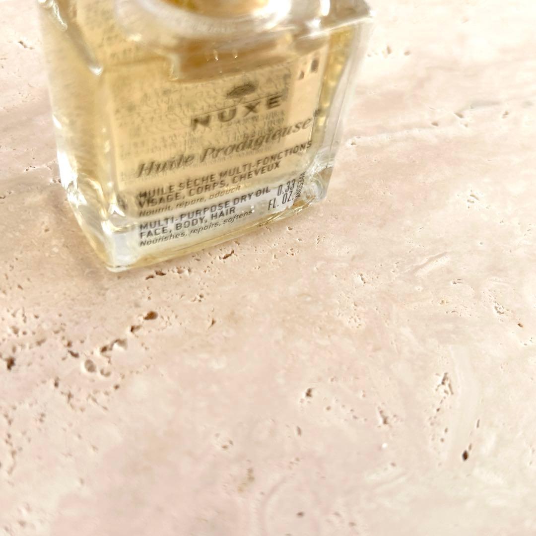 509ロマノトラバーチン（大理石端材プレート）