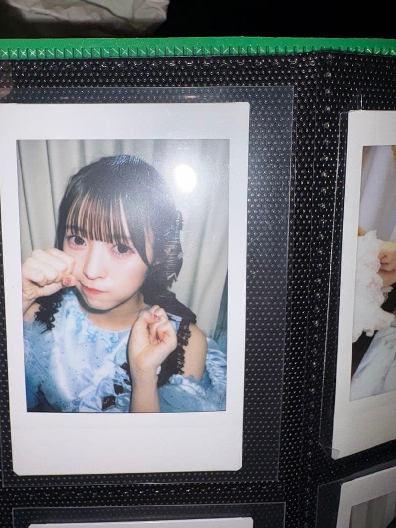 かまきりさん専用