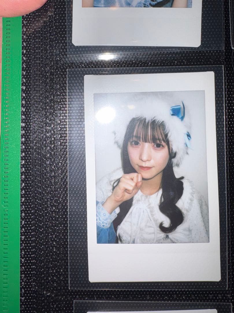 かまきりさん専用