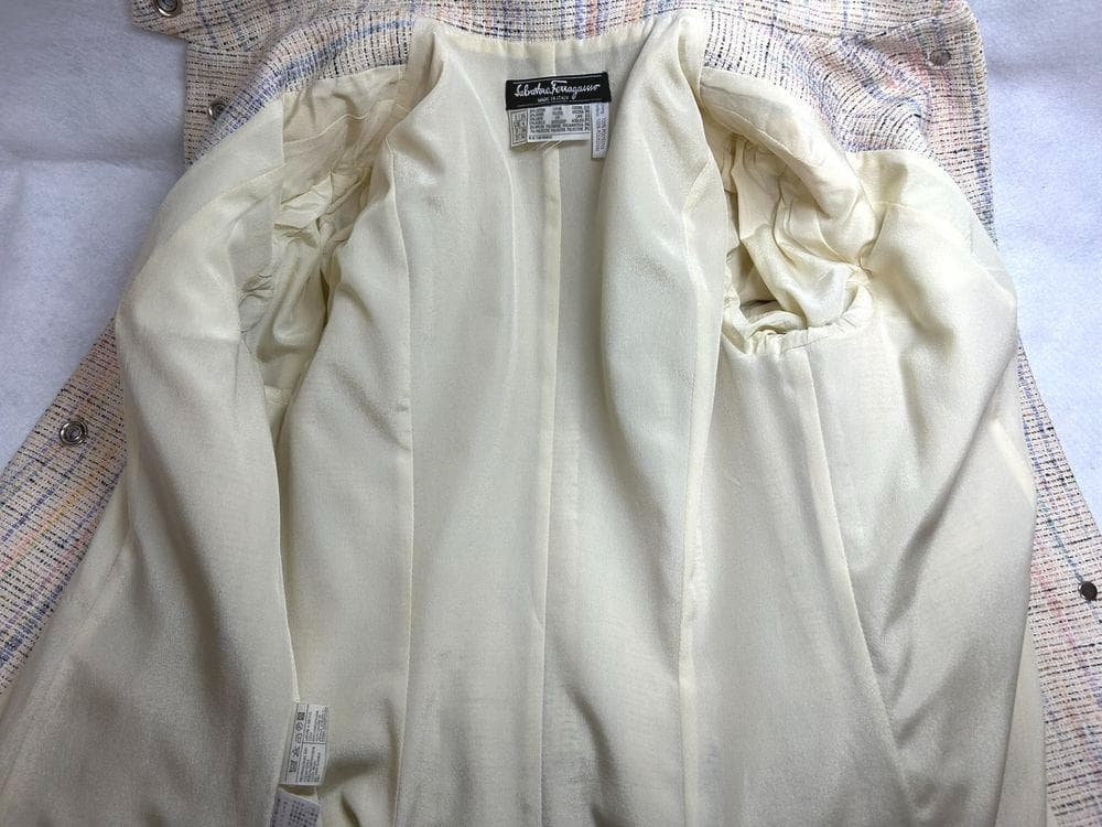 ジャケット・アウター ROSEN