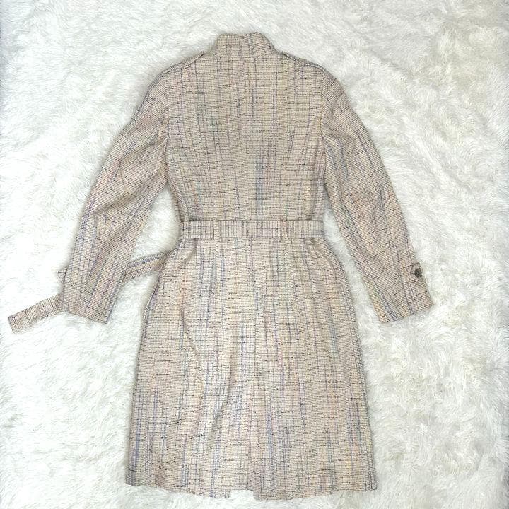 ジャケット・アウター ROSEN