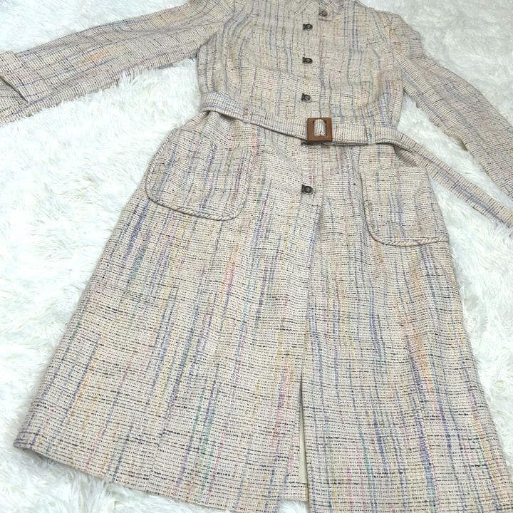 ジャケット・アウター ROSEN