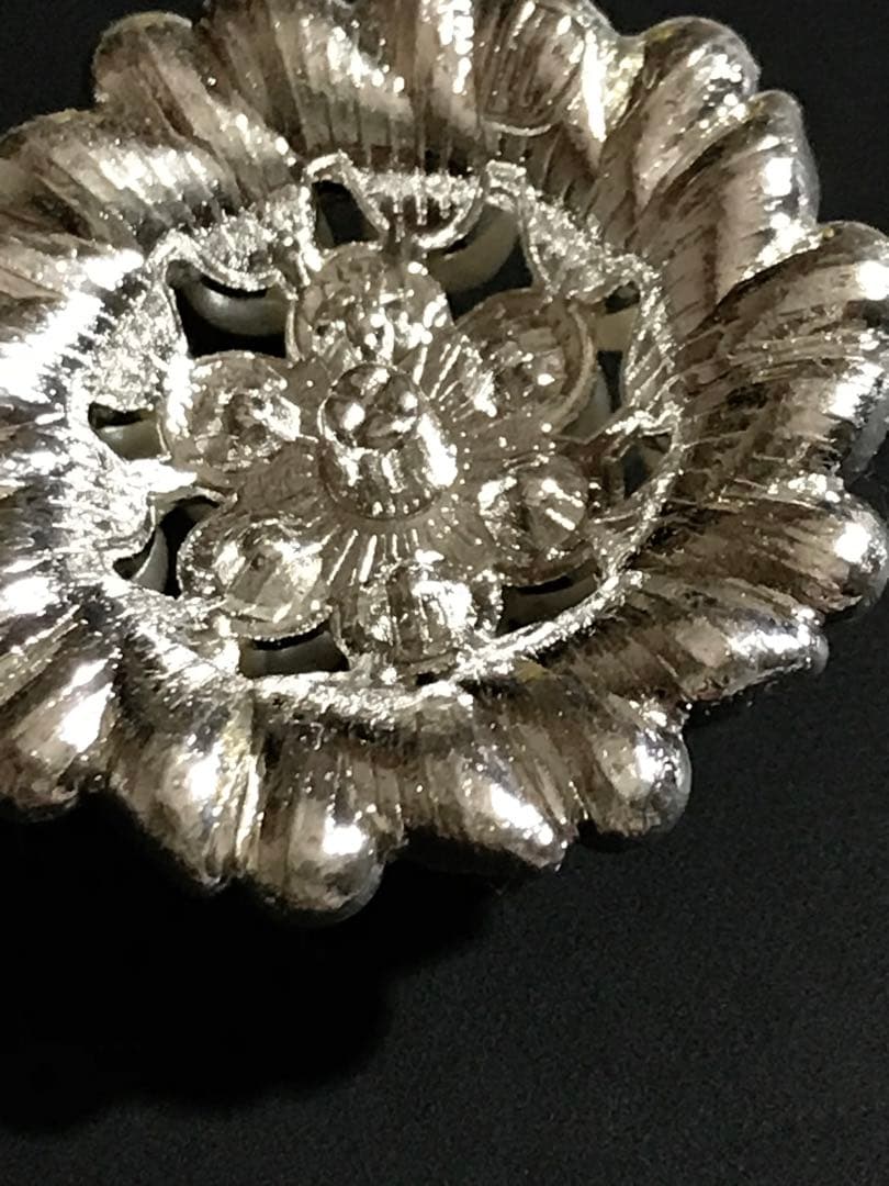 ブランド紙袋　ショッパー