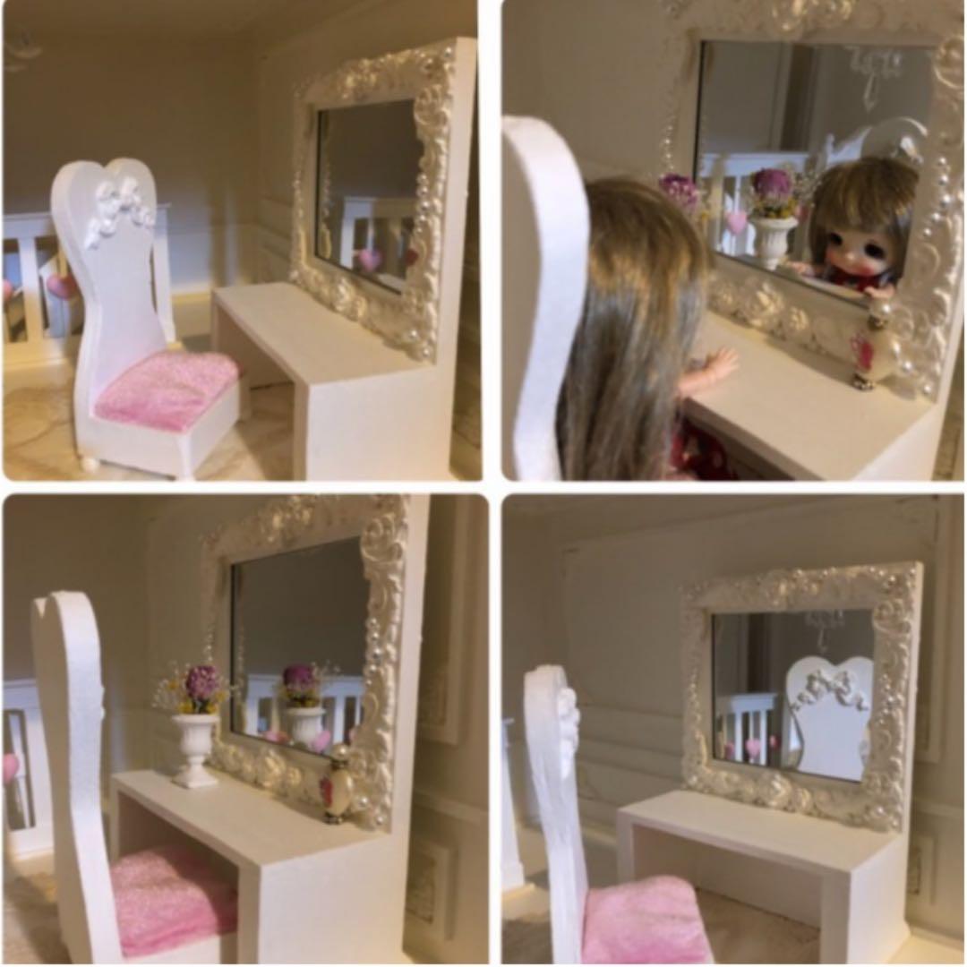 NO.115  Princess Fluer様♡オーダー専用