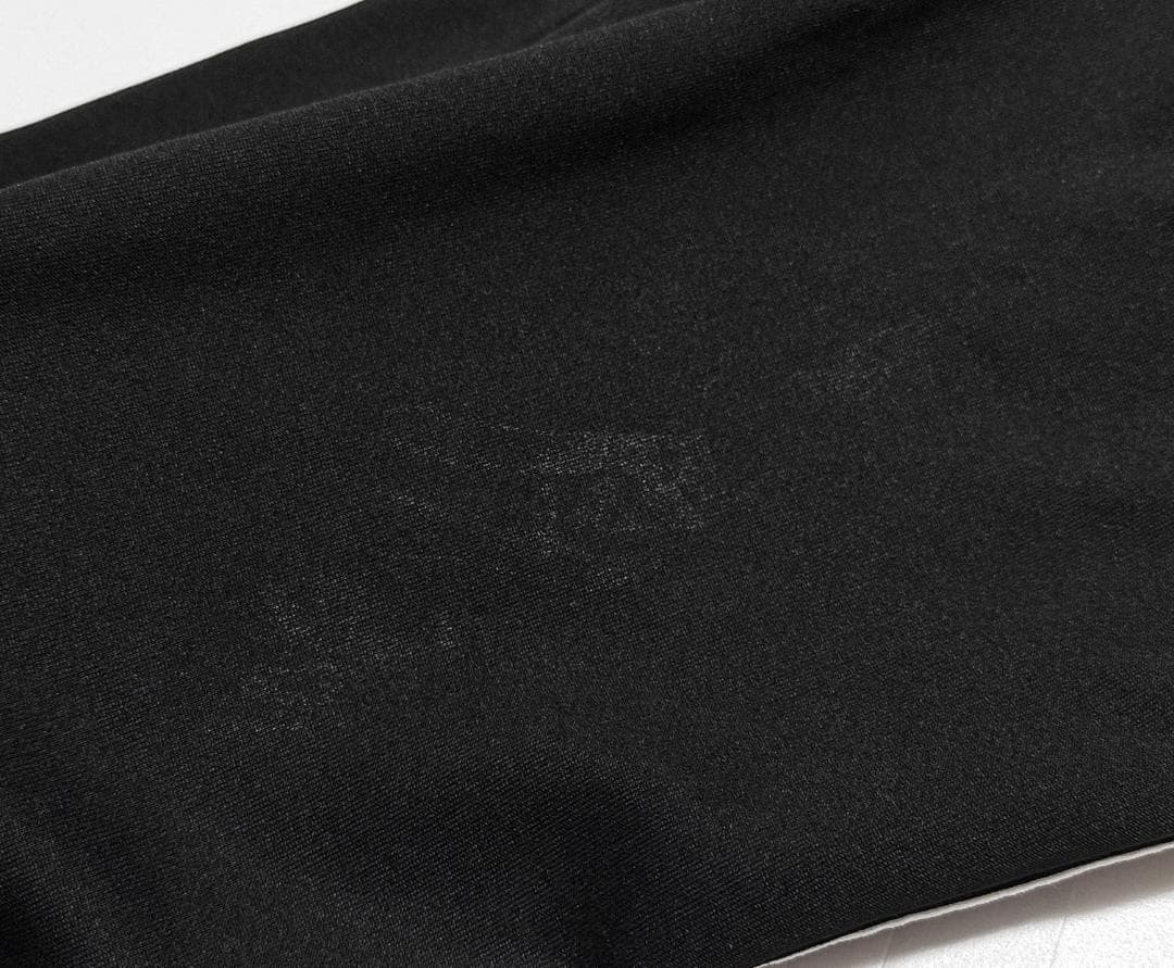 訳有新品 ヒューゴボス ヒューゴ DARSTトラックパンツ 大谷翔平 US:L