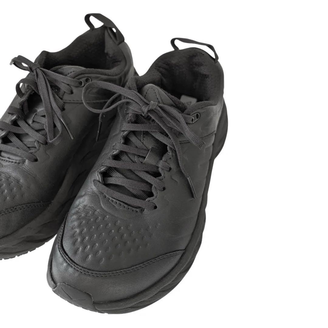 定価27,500円 HOKA ボンダイ SR BONDI SR