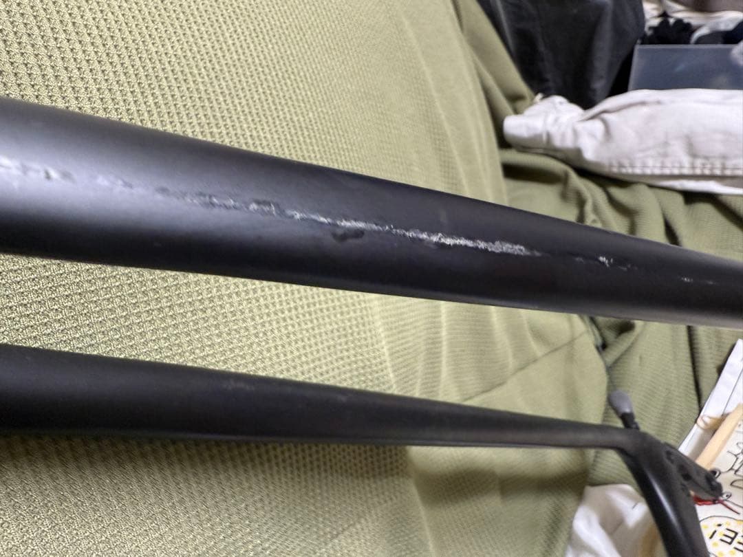 スペシャライズド ターマック comp 2018 フレーム Size52