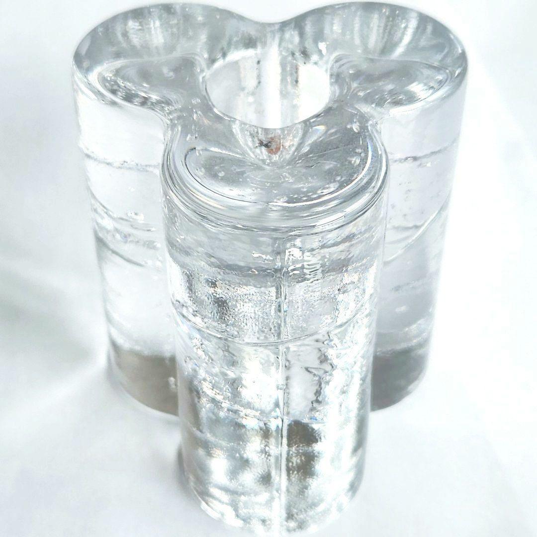  イッタラ アーキペラゴ キャンドルホルダー