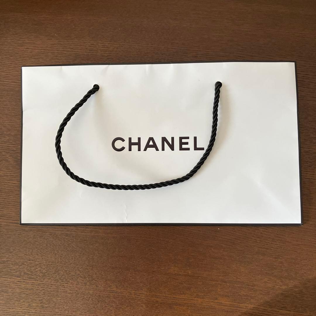 CHANEL ガブリエル エッセンス オードゥ パルファム (ヴァポリザター)