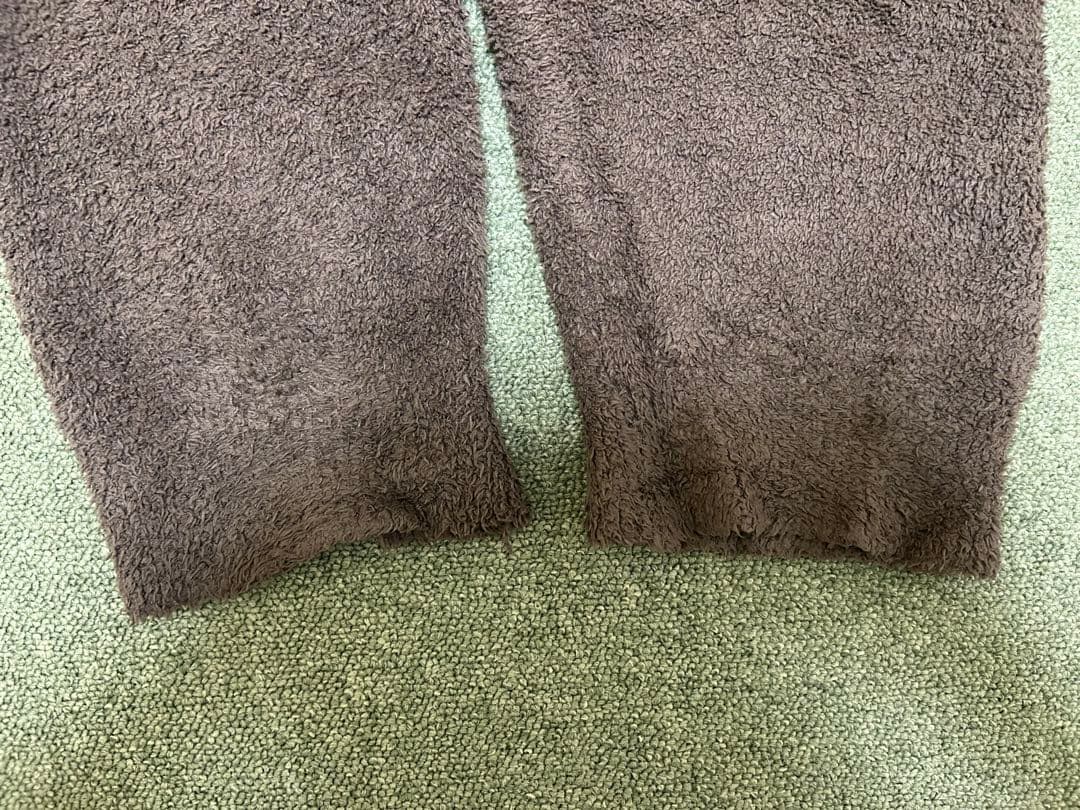 ジェラピケ　あつ森　ルームウェア　大人