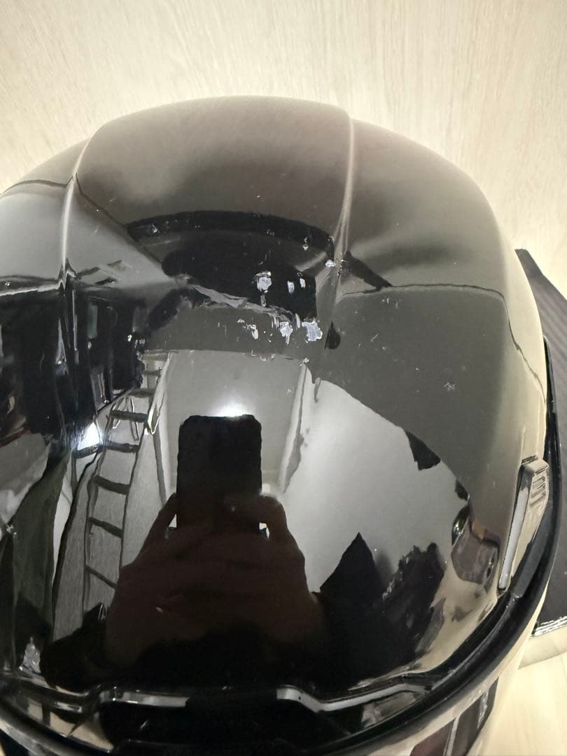 セキュリティ・セーフティ icon airframepro XL