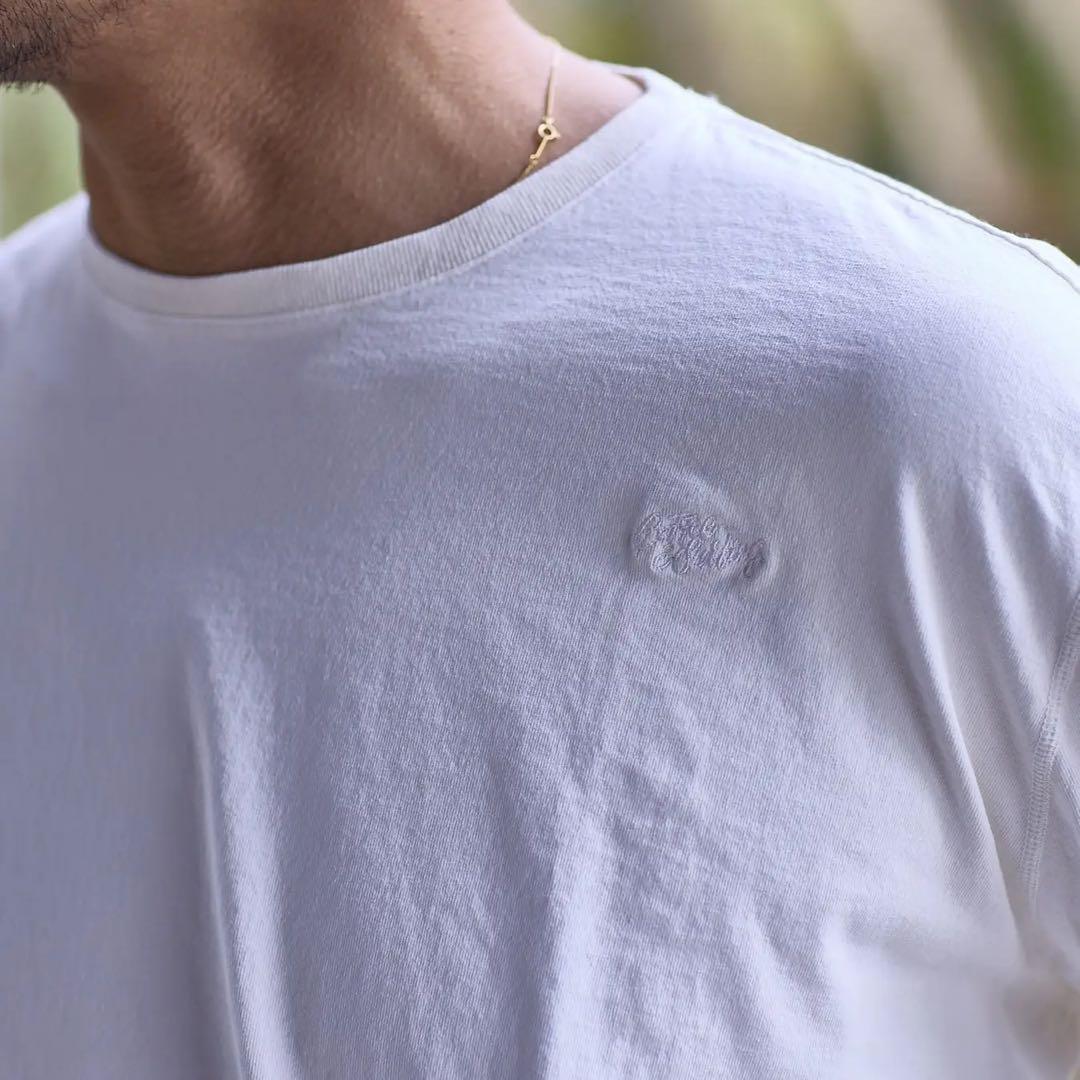 ザライジングサンコーヒー　福袋限定アパレル