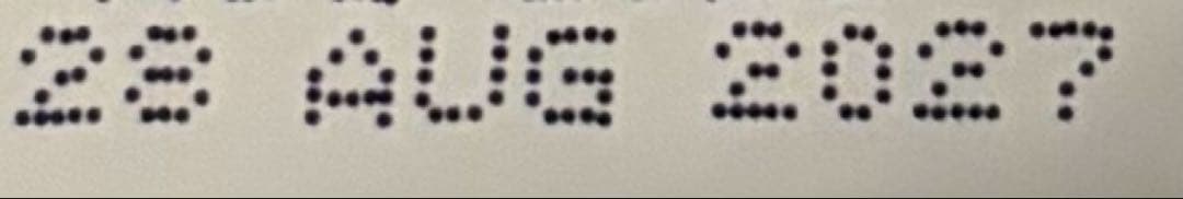 【特価】 ⭐️k9ナチュラル　チキンフィースト500g×2袋⭐️