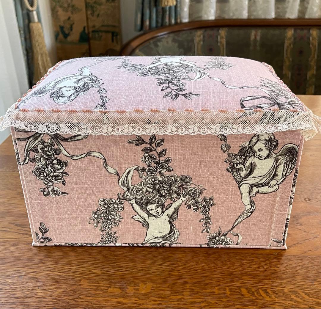 オーダーご依頼　ジャックにゃん虎様