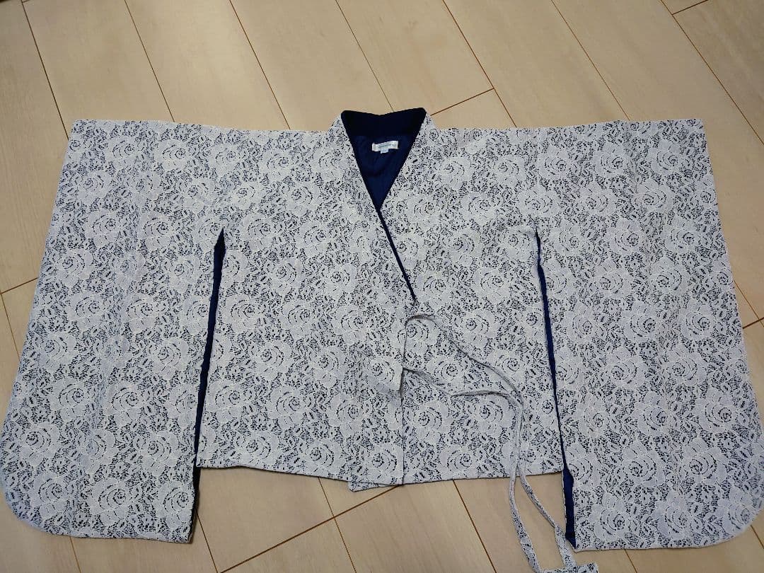 美品❣】キャサリンコテージ袴110 ブーツ付き (19㌢)【最終値下げ】
