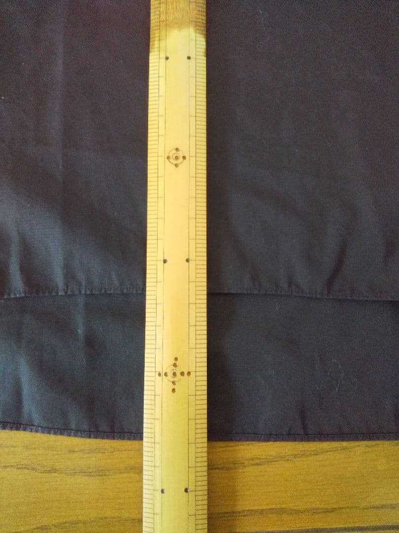 【専用】　3.1 Phillip Lim　ブラウス　ブラック　パール