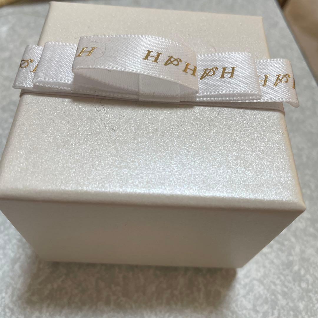 ネックレス