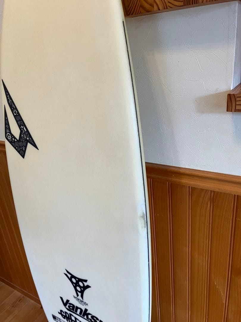 ジャスティス　EPS 超軽量2.2kg