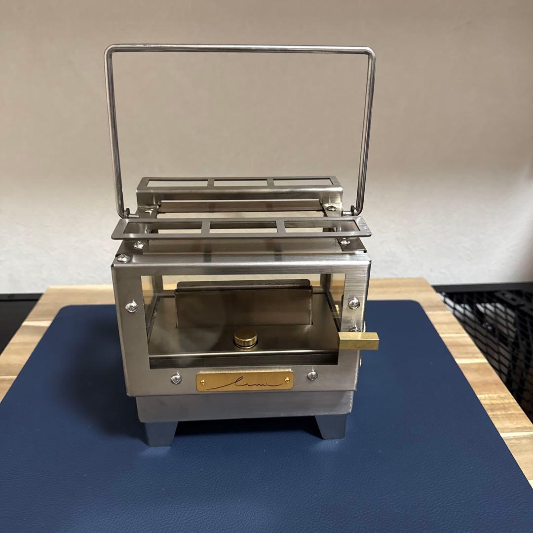 Mt.SUMI オーラルミ