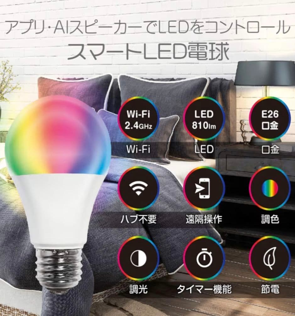 コ*ン様 アンティーク真鍮 レトロガラスペンダントライト