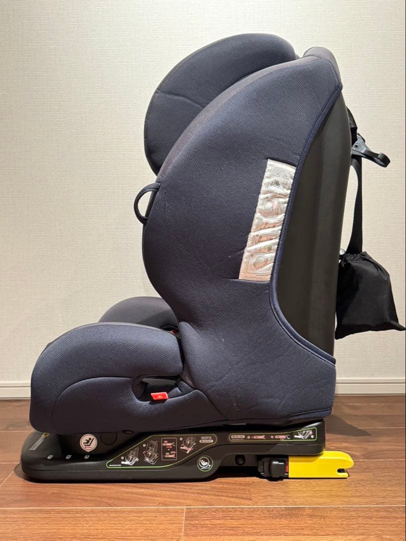【専用】チャイルドシート