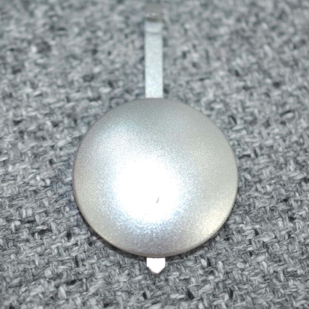 AMS アームス 卓上置き時計 TA1916