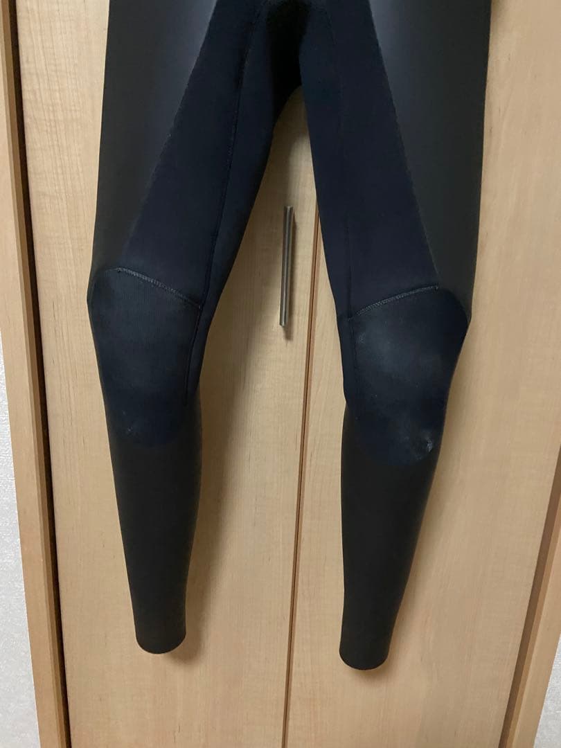 ＊goinleft様 美品ムーンスーツ ロングジョン&長袖タッパー＊