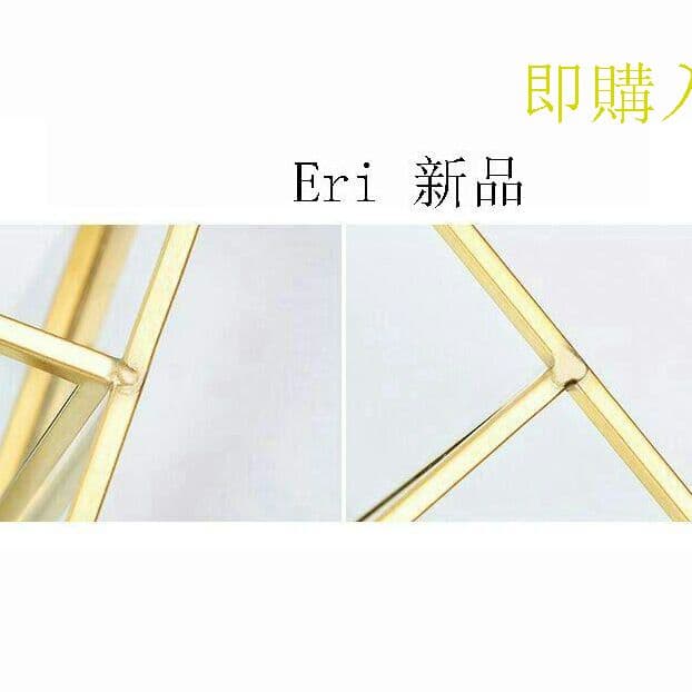 収納ボックス　分格設計　収納ケース　化粧品収納ボックス　プラスチック製51I