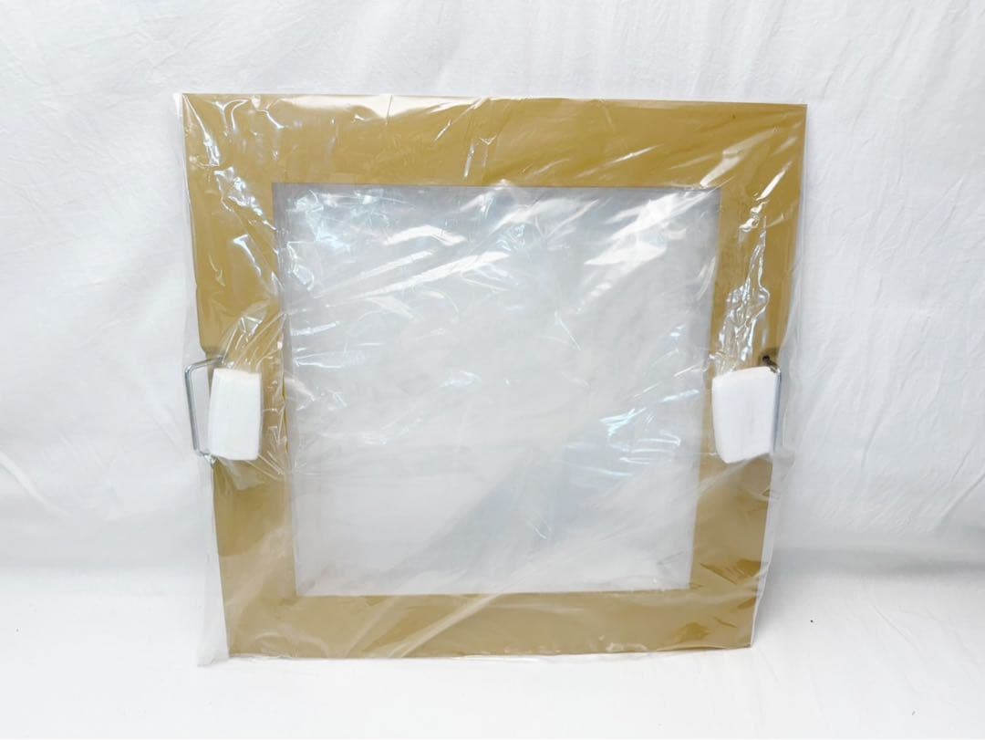 ほぼ未使用 茶道具 野々田式 組み立式 炉壇 L909 炉蓋付 吹漆 炉縁 紙箱