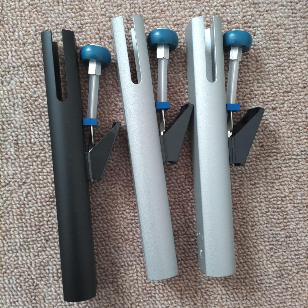 【新品】鈴木楽器 トーンチャイム HB-100 10音セット 取扱説明書付き