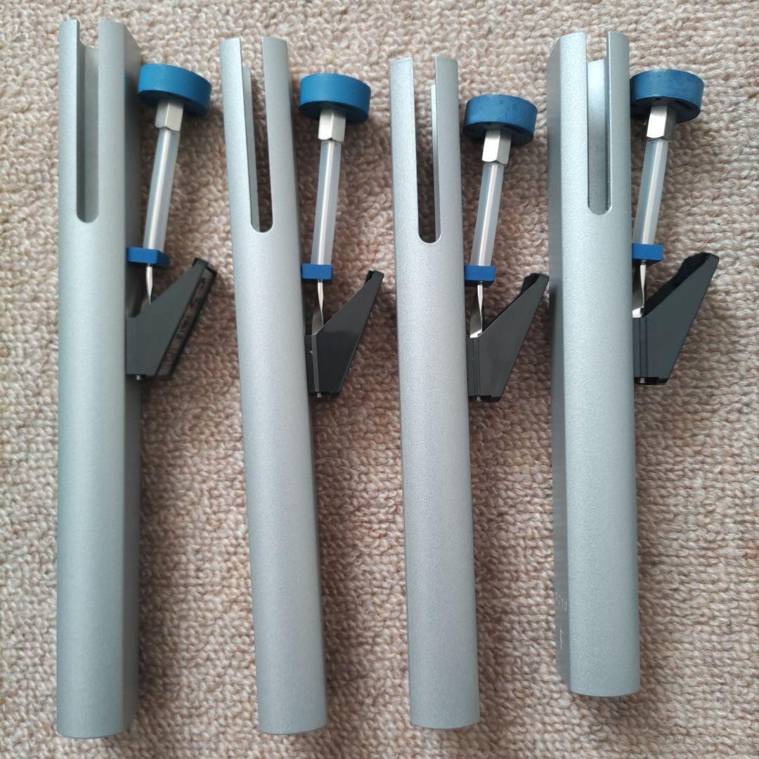 【新品】鈴木楽器 トーンチャイム HB-100 10音セット 取扱説明書付き