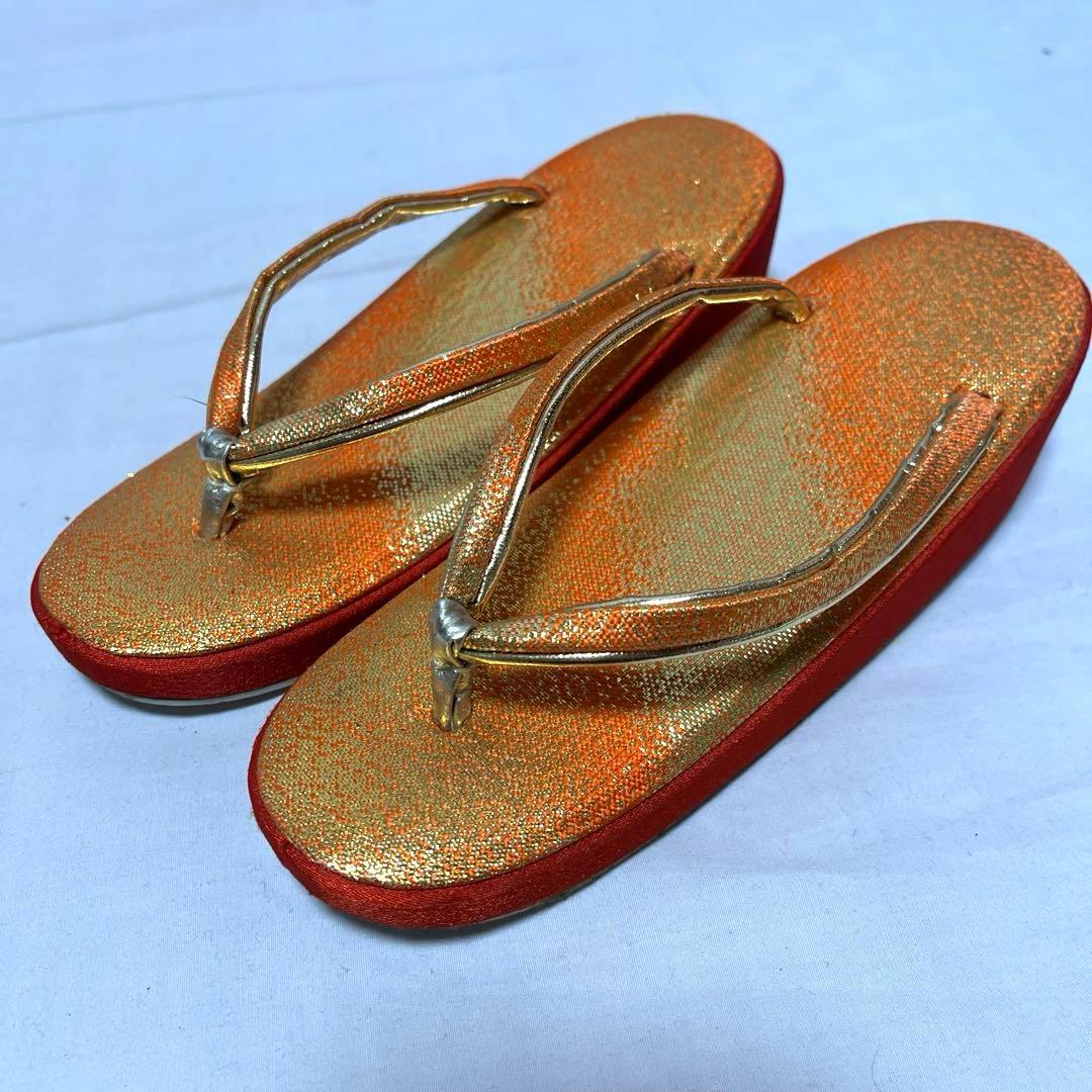 7上　七五三　舞台衣装　お雛様　女の子　着物　7歳　１2点セット